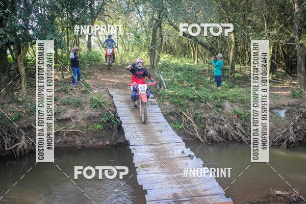 Buy your photos of the event15 TRILHAO DO MORANGO on Fotop