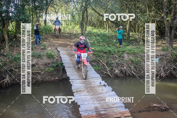 Buy your photos of the event15 TRILHAO DO MORANGO on Fotop