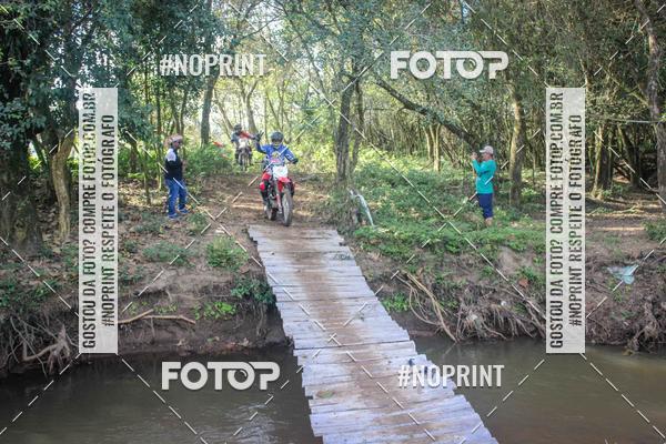 Buy your photos of the event15 TRILHAO DO MORANGO on Fotop