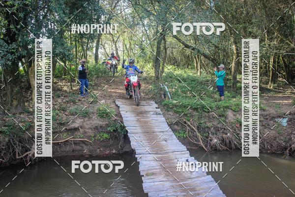 Buy your photos of the event15 TRILHAO DO MORANGO on Fotop