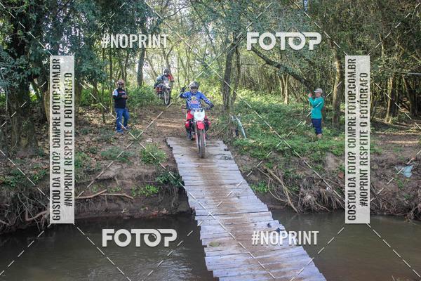 Buy your photos of the event15 TRILHAO DO MORANGO on Fotop