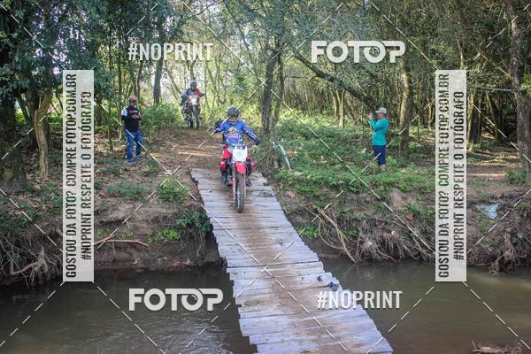 Buy your photos of the event15 TRILHAO DO MORANGO on Fotop