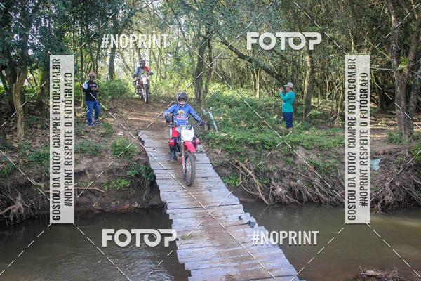 Buy your photos of the event15 TRILHAO DO MORANGO on Fotop