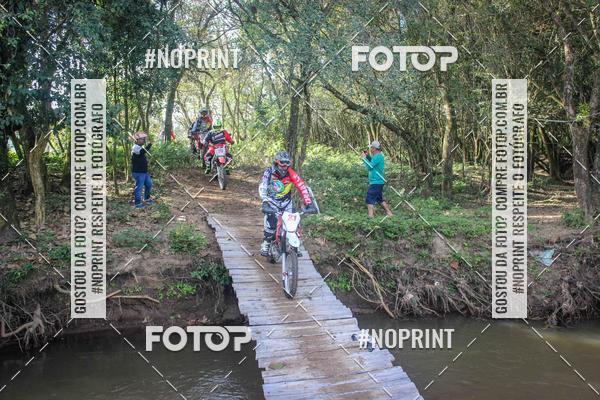 Buy your photos of the event15 TRILHAO DO MORANGO on Fotop