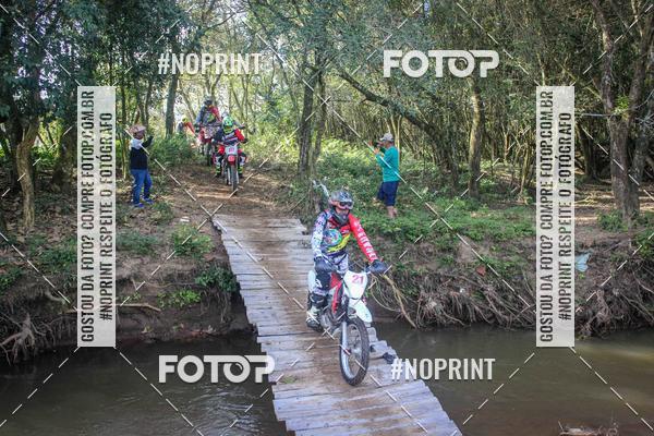 Buy your photos of the event15 TRILHAO DO MORANGO on Fotop