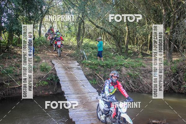 Buy your photos of the event15 TRILHAO DO MORANGO on Fotop