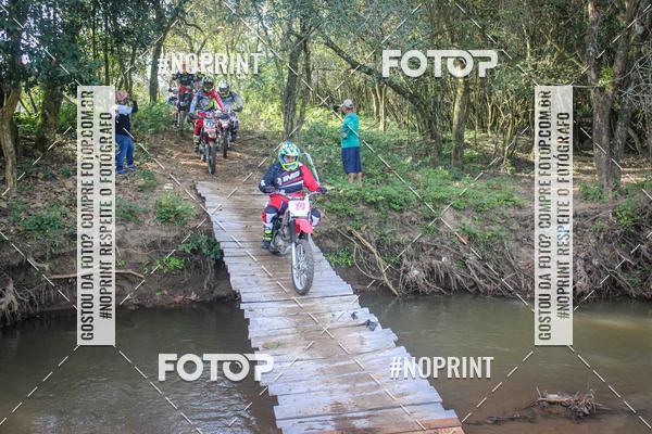 Buy your photos of the event15 TRILHAO DO MORANGO on Fotop