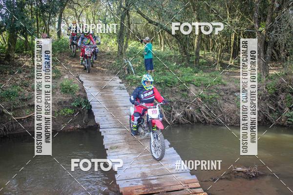 Buy your photos of the event15 TRILHAO DO MORANGO on Fotop