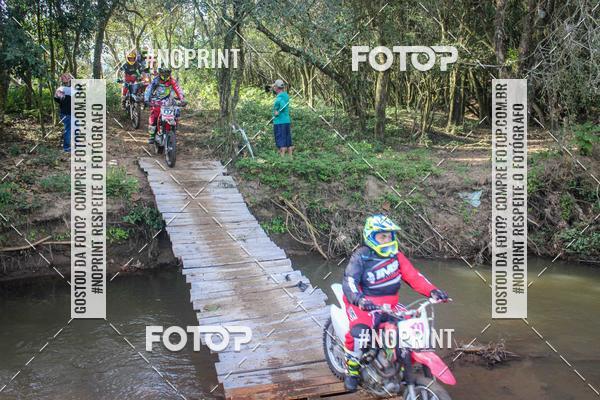 Buy your photos of the event15 TRILHAO DO MORANGO on Fotop