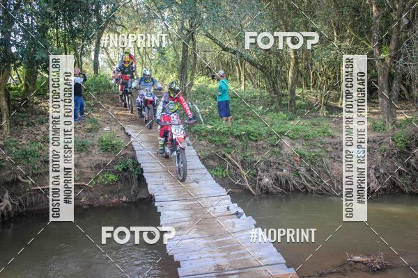 Buy your photos of the event15 TRILHAO DO MORANGO on Fotop