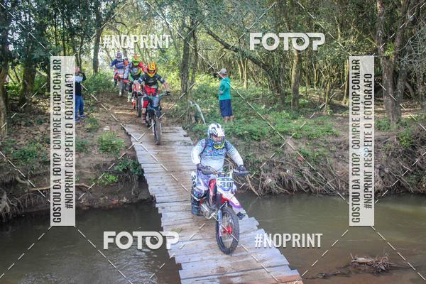 Buy your photos of the event15 TRILHAO DO MORANGO on Fotop