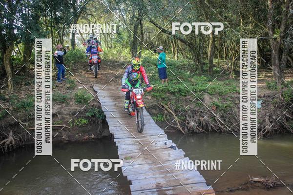 Buy your photos of the event15 TRILHAO DO MORANGO on Fotop