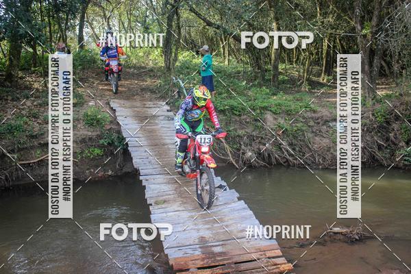 Buy your photos of the event15 TRILHAO DO MORANGO on Fotop