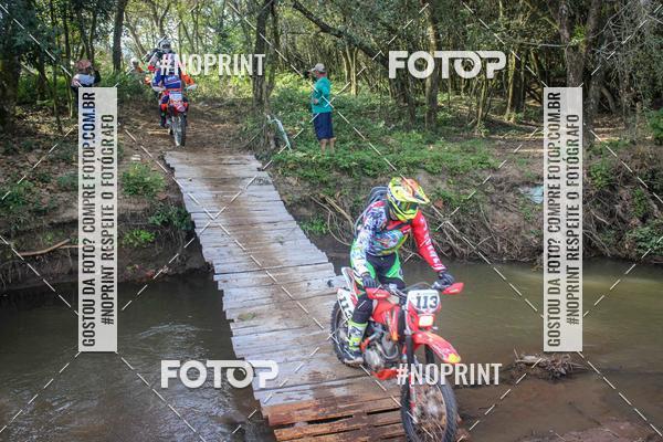 Buy your photos of the event15 TRILHAO DO MORANGO on Fotop