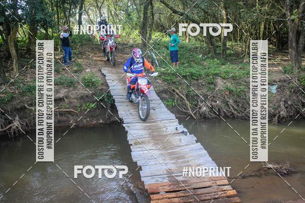 Buy your photos of the event15 TRILHAO DO MORANGO on Fotop