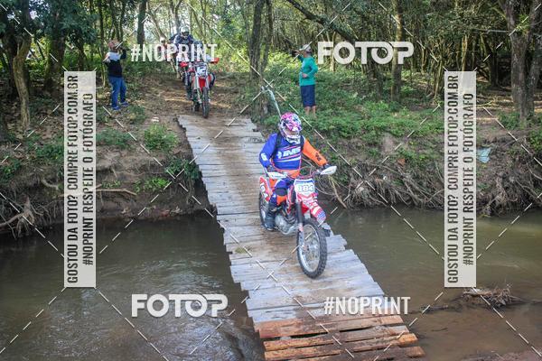 Buy your photos of the event15 TRILHAO DO MORANGO on Fotop