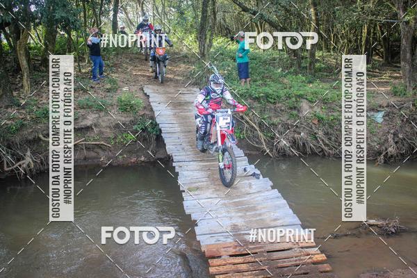 Buy your photos of the event15 TRILHAO DO MORANGO on Fotop