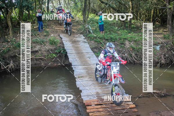 Buy your photos of the event15 TRILHAO DO MORANGO on Fotop