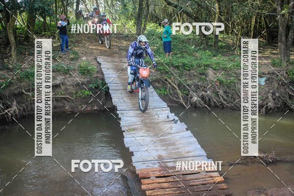 Buy your photos of the event15 TRILHAO DO MORANGO on Fotop