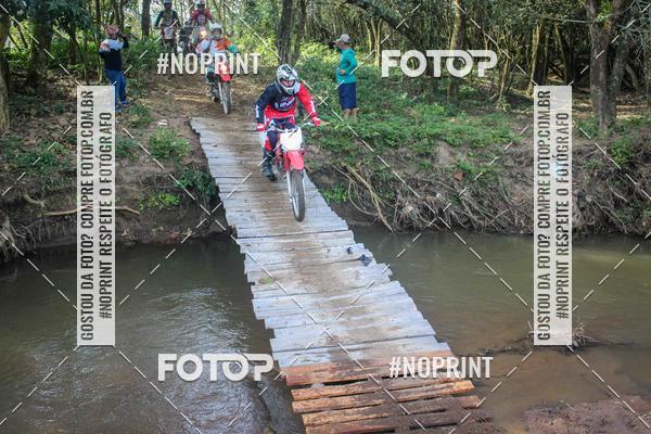 Buy your photos of the event15 TRILHAO DO MORANGO on Fotop