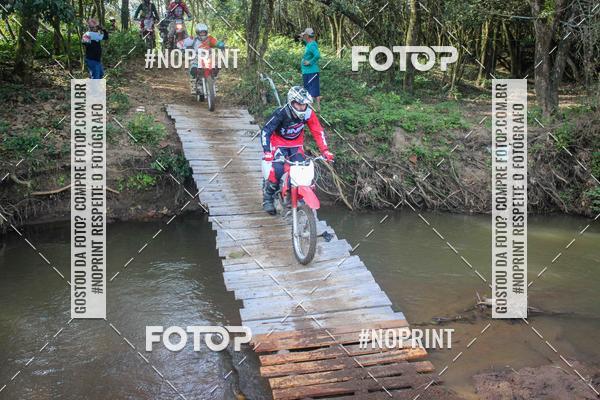 Buy your photos of the event15 TRILHAO DO MORANGO on Fotop