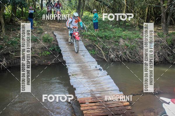 Buy your photos of the event15 TRILHAO DO MORANGO on Fotop