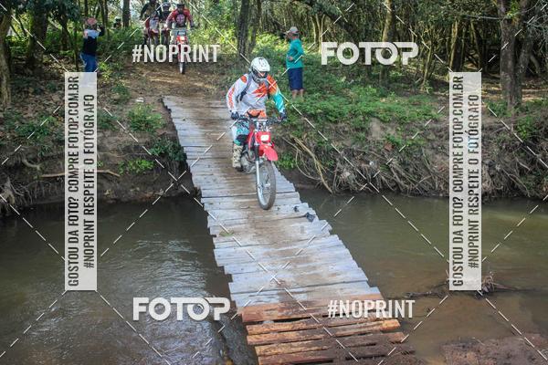 Buy your photos of the event15 TRILHAO DO MORANGO on Fotop