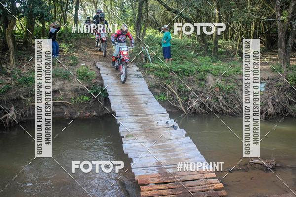 Buy your photos of the event15 TRILHAO DO MORANGO on Fotop