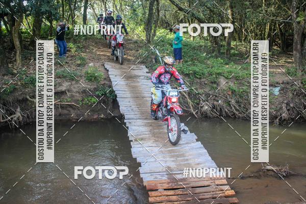 Buy your photos of the event15 TRILHAO DO MORANGO on Fotop