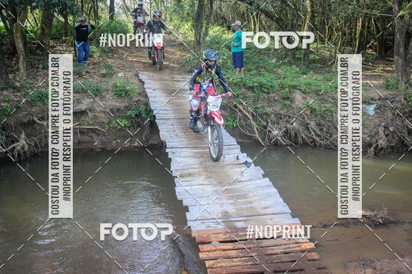 Buy your photos of the event15 TRILHAO DO MORANGO on Fotop