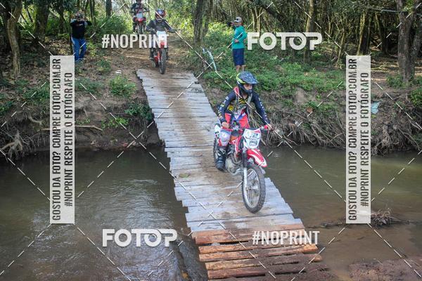 Buy your photos of the event15 TRILHAO DO MORANGO on Fotop