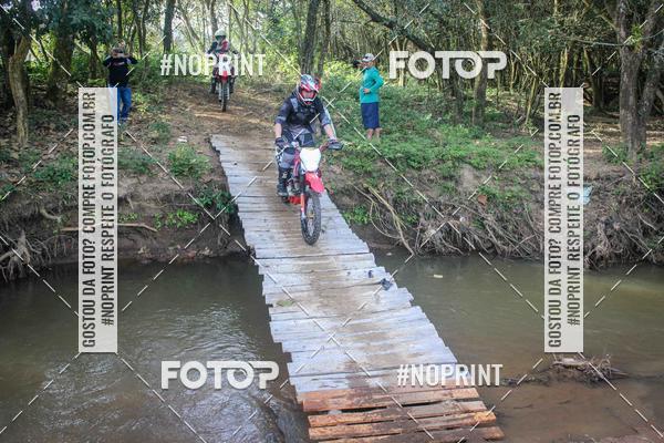 Buy your photos of the event15 TRILHAO DO MORANGO on Fotop