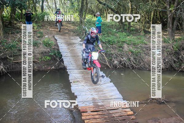 Buy your photos of the event15 TRILHAO DO MORANGO on Fotop