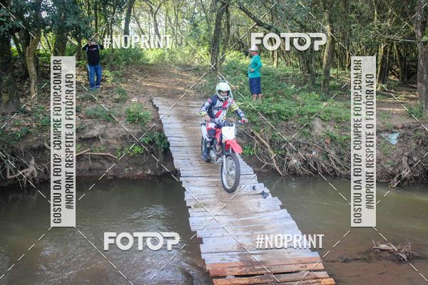 Buy your photos of the event15 TRILHAO DO MORANGO on Fotop