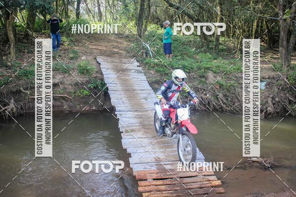 Buy your photos of the event15 TRILHAO DO MORANGO on Fotop