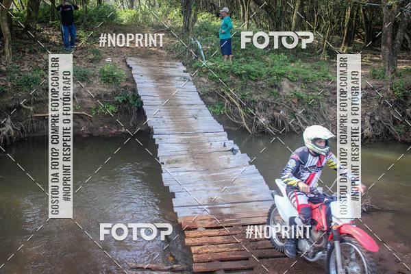 Buy your photos of the event15 TRILHAO DO MORANGO on Fotop