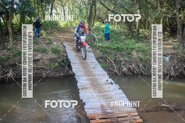 Buy your photos of the event15 TRILHAO DO MORANGO on Fotop