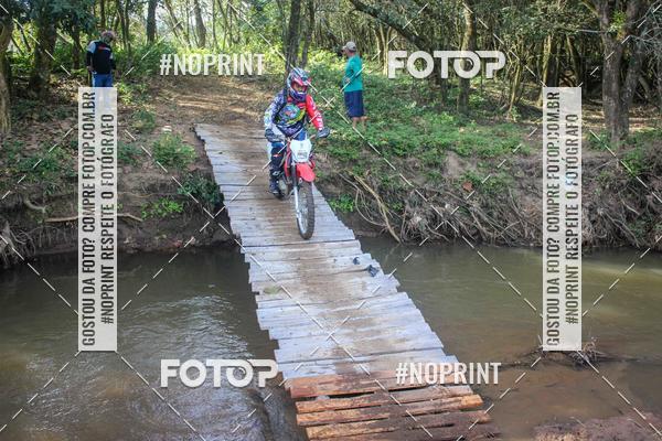 Buy your photos of the event15 TRILHAO DO MORANGO on Fotop