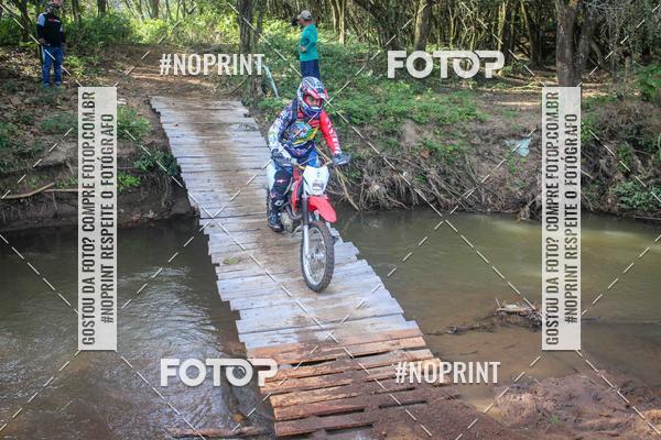 Buy your photos of the event15 TRILHAO DO MORANGO on Fotop