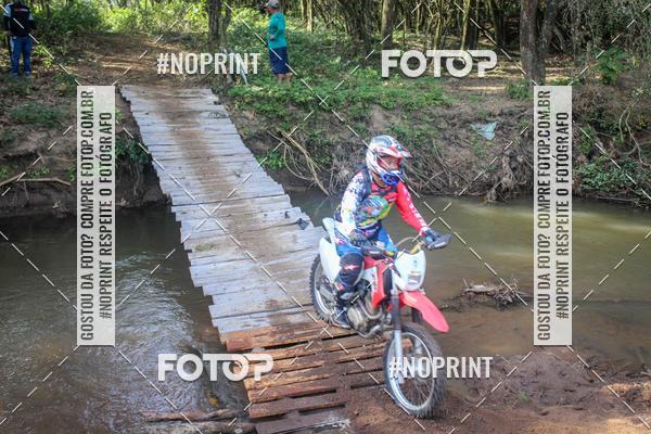 Buy your photos of the event15 TRILHAO DO MORANGO on Fotop