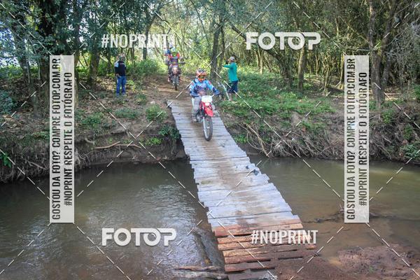 Buy your photos of the event15 TRILHAO DO MORANGO on Fotop