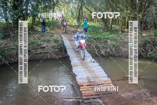 Buy your photos of the event15 TRILHAO DO MORANGO on Fotop