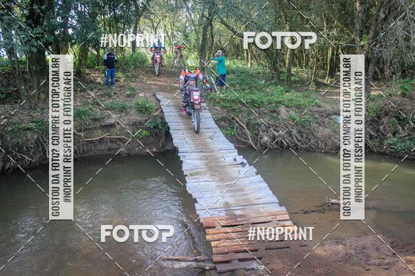 Buy your photos of the event15 TRILHAO DO MORANGO on Fotop