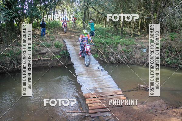 Buy your photos of the event15 TRILHAO DO MORANGO on Fotop