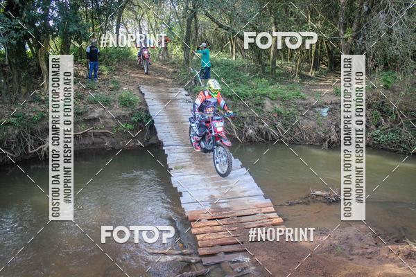 Buy your photos of the event15 TRILHAO DO MORANGO on Fotop