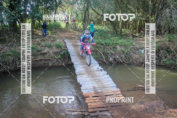 Buy your photos of the event15 TRILHAO DO MORANGO on Fotop