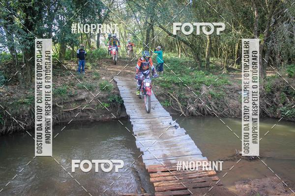 Buy your photos of the event15 TRILHAO DO MORANGO on Fotop