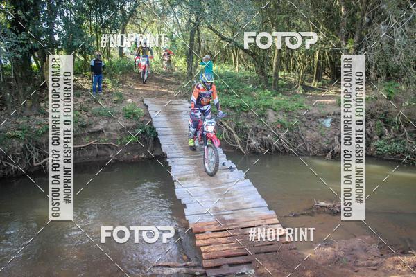 Buy your photos of the event15 TRILHAO DO MORANGO on Fotop