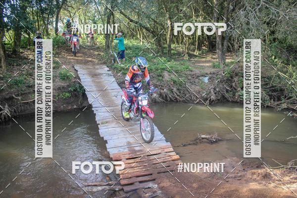 Buy your photos of the event15 TRILHAO DO MORANGO on Fotop