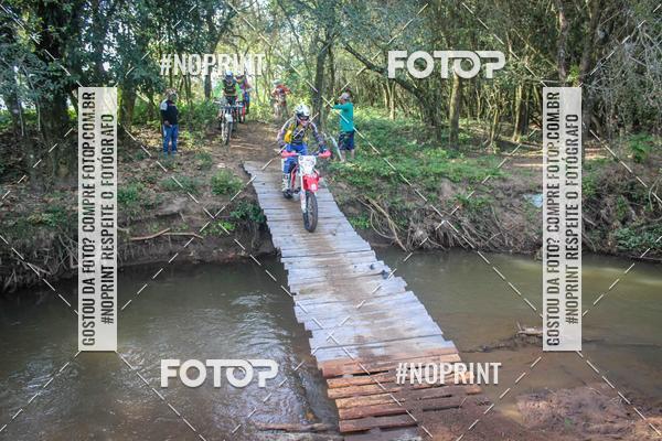 Buy your photos of the event15 TRILHAO DO MORANGO on Fotop